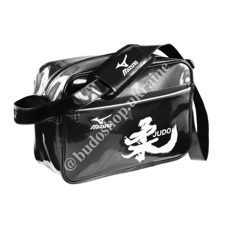 mizuno bag judo
