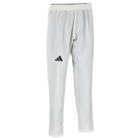 Добок ADIDAS ADIFIGHTER-PRO. Добок ADIDAS ADIFIGHTER-PRO.