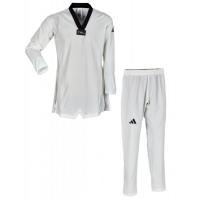 Добок ADIDAS ADIFIGHTER-PRO.