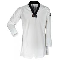 Добок ADIDAS ADIFIGHTER-PRO. Добок ADIDAS ADIFIGHTER-PRO.