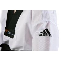 Добок Adidas Contest для Таэквондо.
