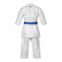 Каратэги Adidas Shori WKF.