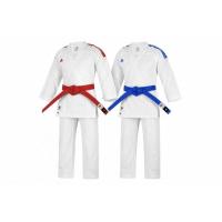 Комплект кімоно Adidas Senko Kumite Premier League.
