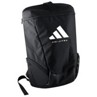 Рюкзак Adidas Jiu-Jitsu Backpack.