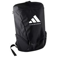 Рюкзак Adidas Taekwondo Backpack.