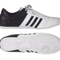 Степки Adidas Adi-Kick II для Таэквондо.