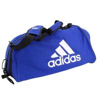 Сумка-рюкзак Adidas Cotton Sports Team Bag.