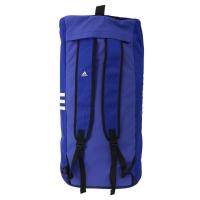 Сумка-рюкзак Adidas Cotton Sports Team Bag.