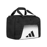 Сумка-рюкзак Adidas Duffle Bag. Judo.