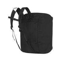 Сумка-рюкзак Adidas Duffle Bag. Judo.