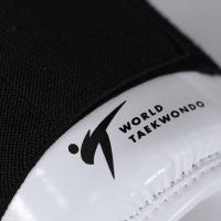 Защита предплечья Adidas для Таэквондо WT.