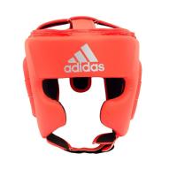 Шлем для Бокса Adidas Speed Super Pro Training.