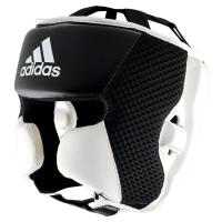 Шлем боксерский Adidas Hybrid 150 Training Headguard.