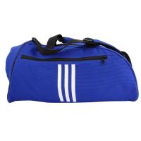 Сумка-рюкзак Adidas Cotton Sports Team Bag.