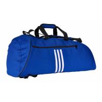 Сумка - рюкзак Adidas Cotton Sports Team Bag.