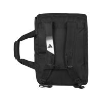 Сумка-рюкзак Adidas Duffle Bag. Judo.