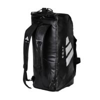 Сумка-рюкзак Adidas Judo. Сумка-рюкзак Adidas Judo.