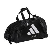 Сумка-рюкзак Adidas Judo.
