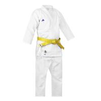 Каратегі Adidas Evolution WKF. Каратегі Adidas Evolution WKF.