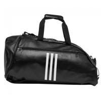 Сумка-рюкзак Adidas Karate WKF. 