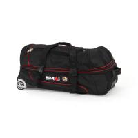 Дорожная сумка SMAI WKF HYBRID TRAVEL BAG.