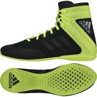 Боксёрки Adidas Speedex 16.1.