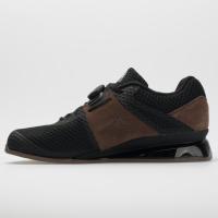 adidas leistung 2.0
