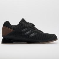 adidas leistung 2.0
