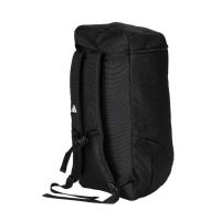 Рюкзак Adidas Jiu-Jitsu Backpack. Рюкзак Adidas Jiu-Jitsu Backpack.