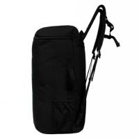 Рюкзак Adidas Jiu-Jitsu Backpack. Рюкзак Adidas Jiu-Jitsu Backpack.