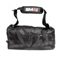 Сумка SMAI Gym Duffle Bag.
