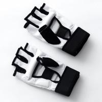 Перчатки Adidas для Таэквондо WT.
