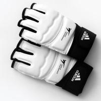Перчатки Adidas для Таэквондо WT.