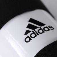 Защита предплечья Adidas для Таэквондо WT.