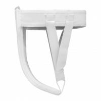 Жіночий захист паху Adidas з ліцензією WT.