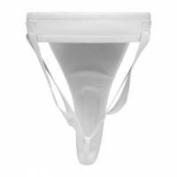 Жіночий захист паху Adidas з ліцензією WT.