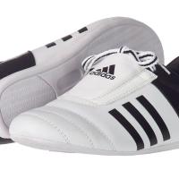 Степки Adidas Adi-Kick II для Таэквондо.
